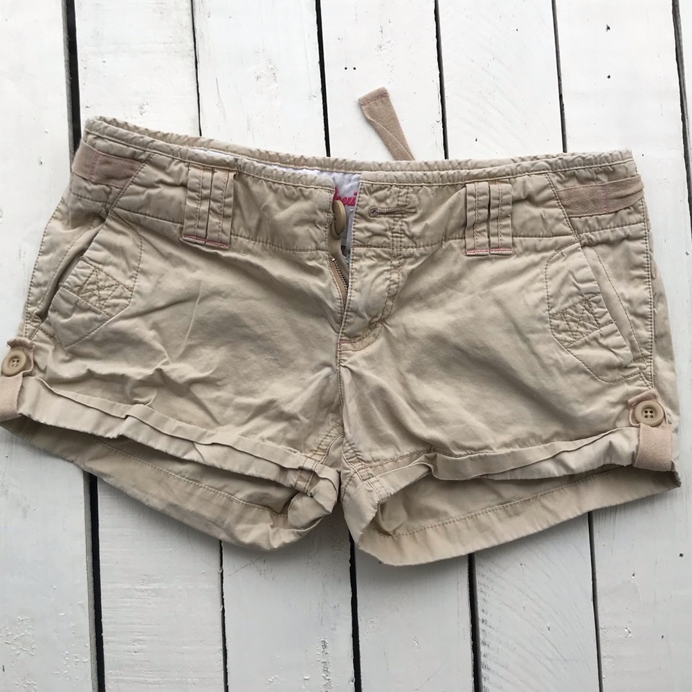 ❌SOLD❌AMERICAN EAGLE Shorts